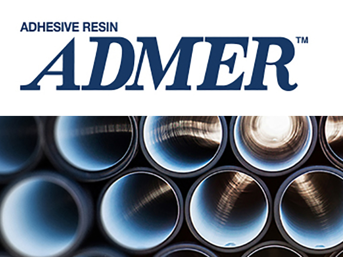 ADMER™