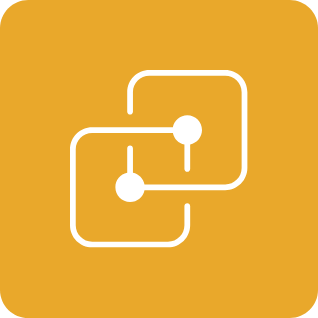 ICT Solutions