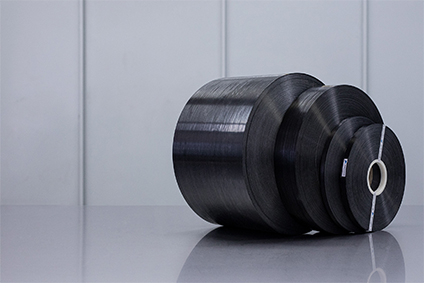 Tafnex tape roll 1